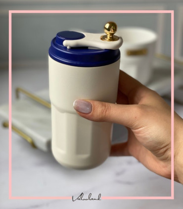 پک ولنتاین صورتی 1