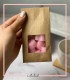 پک ولنتاین صورتی 1