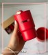 پک ولنتاین صورتی 1