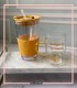 پک ولنتاین صورتی 1