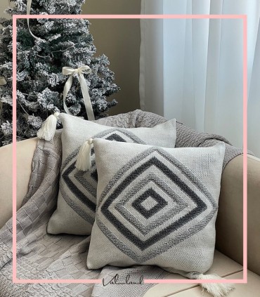 کاور کوسن پانچ دوزی