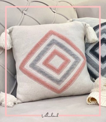 کاور کوسن پانچ دوزی