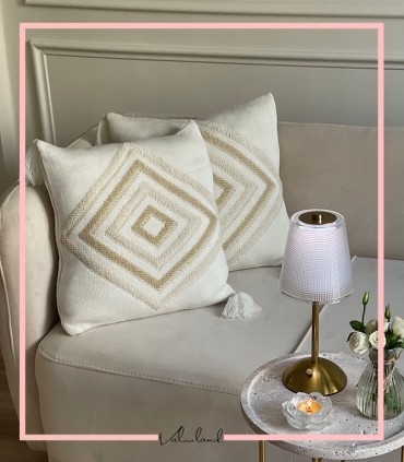 کاور کوسن پانچ دوزی