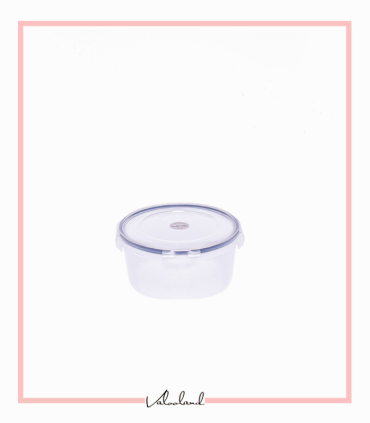 ظرف فریزری اکولاک 1