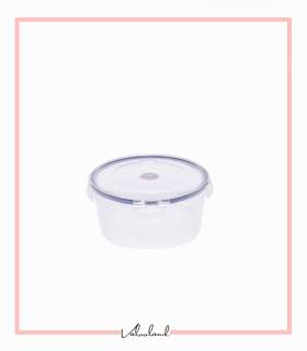 ظرف فریزری اکولاک 2