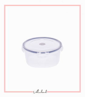 ظرف فریزری اکولاک 3