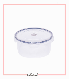 ظرف فریزری اکولاک 4