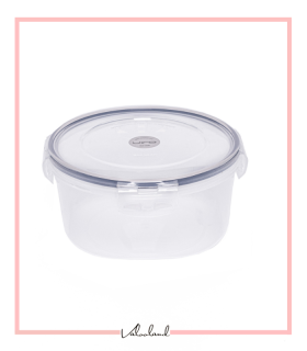 ظرف فریزری اکولاک 5