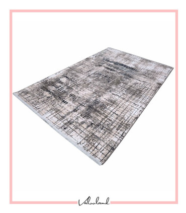 قیمت فرش ماشینی نازنین