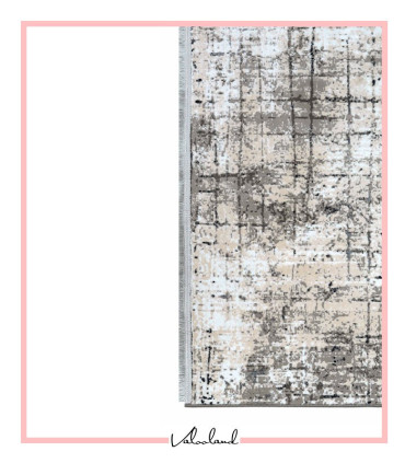 قیمت فرش ماشینی نازنین