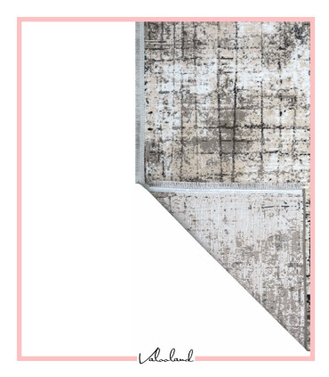 قیمت فرش ماشینی نازنین