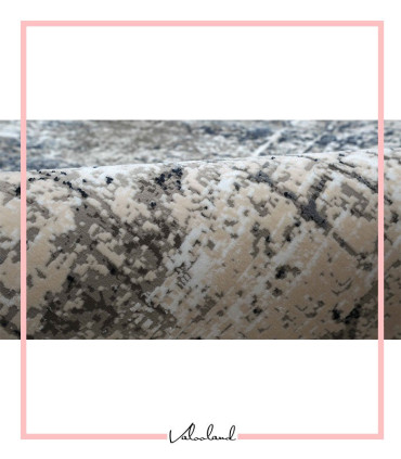 قیمت فرش ماشینی نازنین