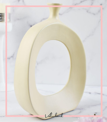 ست گلدان کالچر