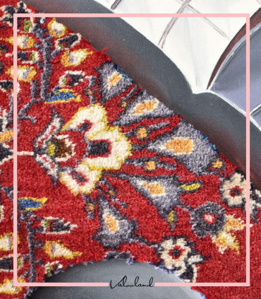 تابلو رقص سما