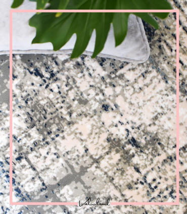 قیمت فرش ماشینی نازنین