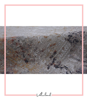 فرش ماشینی ایرانی  هیما