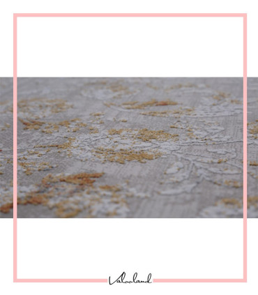 فرش ماشینی ایرانی  هیما