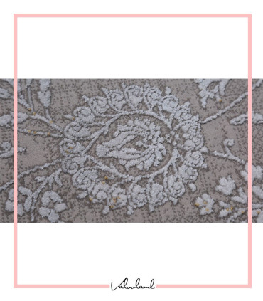 فرش ماشینی ایرانی  هیما