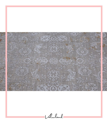 فرش ماشینی ایرانی  هیما