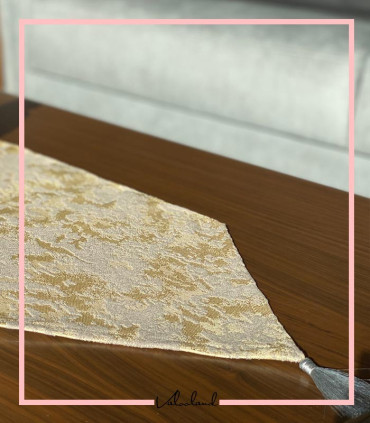 رانر پتینه طوسی