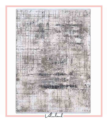 قیمت فرش ماشینی نازنین