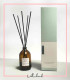 عطر خانگی گیاهی