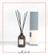 عطر خانگی گیاهی