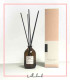 عطر خانگی گیاهی