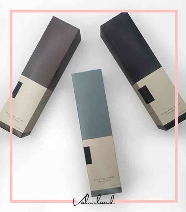عطر خانگی گیاهی