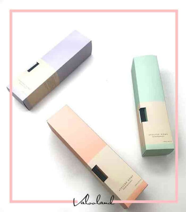 عطر خانگی گیاهی