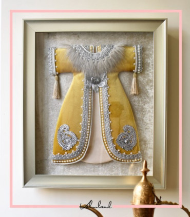 تابلوی دکوری مولانا