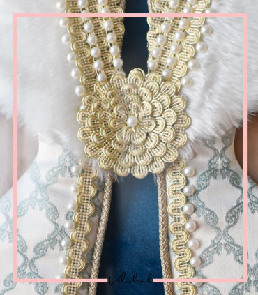 تابلوی دکوری مولانا