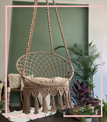 تاب دسته بلند قطر 60