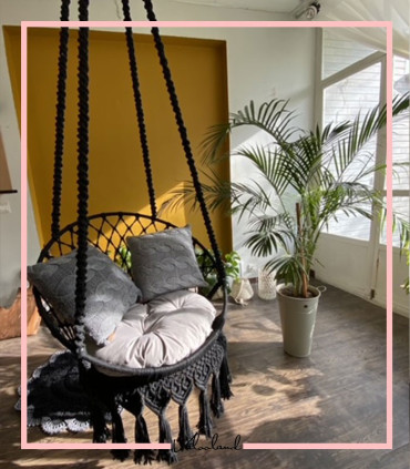 تاب دسته بلند قطر 60