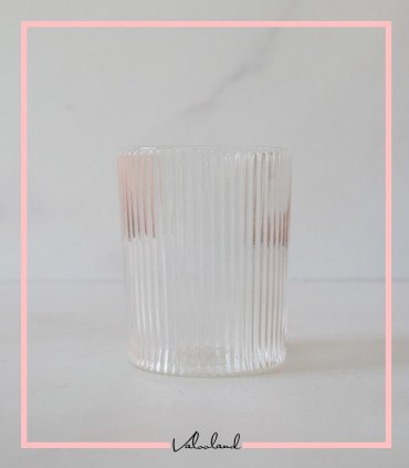 لیوان کلزیوم وارداتی