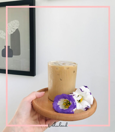 لیوان کلزیوم وارداتی