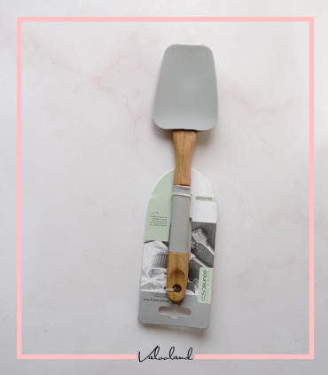 ست لیسک و فرچه و هم زن سانکو