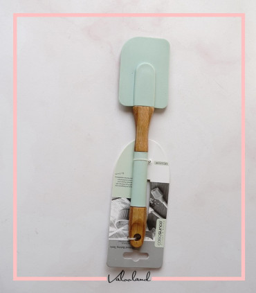 ست لیسک و فرچه و هم زن سانکو