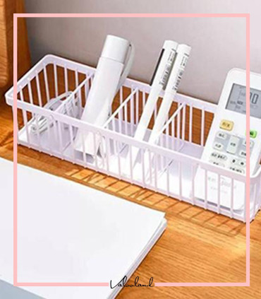 نظم دهنده نرده ای چند منظوره