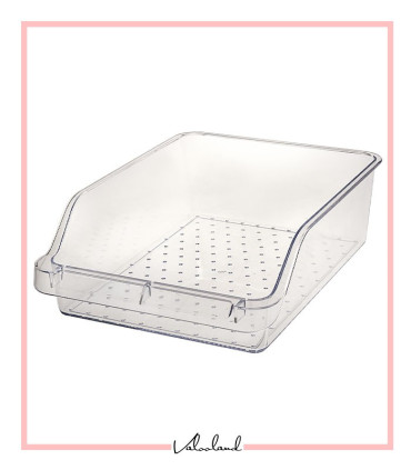 ارگنایزر ویژه کریستال MERCE