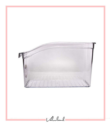 ارگنایزر ویژه کریستال MERCE