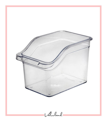 ارگنایزر ویژه کریستال MERCE