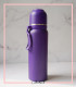 فلاسک وارداتی 650 میل TRAVEL