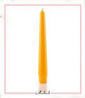 شمع قلمی 6 عددی