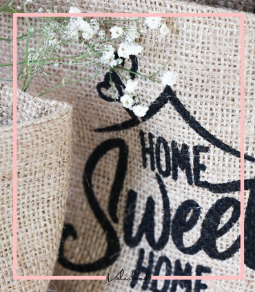 کیسه کنفی بزرگ