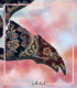 تابلو ملکه