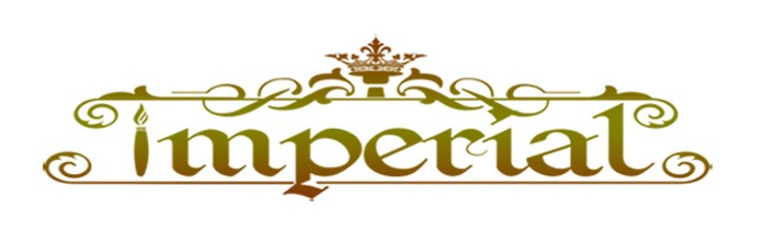 امپریال- Imperial