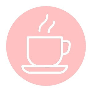 وسایل چای و قهوه